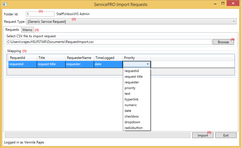 opensong import utility opensong import utility