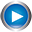 Welcome to ServicePRO® Wiki
